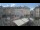 Webcam in Gap, 5.8 km entfernt