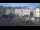Webcam in Gap, 7.1 mi away