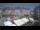 Webcam in Gap, 5.8 km entfernt