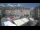 Webcam in Gap, 2.2 mi away