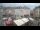 Webcam in Gap, 2.2 mi away
