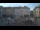 Webcam in Gap, 18.5 km