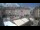 Webcam in Gap, 2.2 mi away