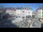 Webcam in Gap, 77.3 km entfernt