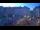 Webcam in Gap, 77.3 km