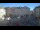 Webcam in Gap, 2.2 mi away