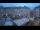 Webcam in Gap, 5.8 km entfernt