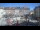 Webcam in Gap, 5.8 km entfernt
