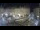 Webcam in Gap, 18.5 km entfernt