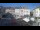 Webcam in Gap, 18.5 km entfernt
