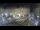 Webcam in Gap, 77.3 km entfernt