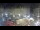 Webcam in Gap, 77.3 km