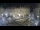 Webcam in Gap, 18.5 km entfernt
