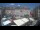 Webcam in Gap, 0.1 mi away