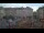 Webcam in Gap, 0.1 mi away