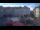 Webcam in Gap, 5.8 km entfernt