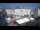 Webcam in Gap, 18.5 km entfernt