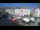 Webcam in Gap, 18.5 km