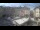 Webcam in Gap, 18.5 km