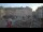 Webcam in Gap, 18.5 km entfernt