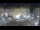 Webcam in Gap, 76.8 km