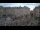Webcam in Gap, 29.8 mi away