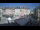 Webcam in Gap, 18.5 km entfernt