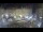 Webcam in Gap, 18.5 km