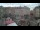 Webcam in Gap, 18.5 km entfernt