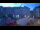 Webcam in Gap, 5.8 km