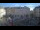 Webcam in Gap, 5.8 km