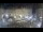 Webcam in Gap, 16.9 km