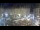 Webcam in Gap, 18.5 km entfernt