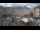 Webcam in Gap, 7.1 mi away