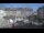 Webcam in Gap, 5.8 km
