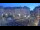 Webcam in Gap, 5.8 km