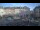 Webcam in Gap, 5.8 km