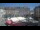 Webcam in Gap, 2.2 mi away