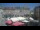 Webcam in Gap, 18.5 km
