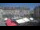 Webcam in Gap, 7.1 mi away