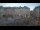 Webcam in Gap, 18.5 km