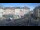 Webcam in Gap, 16.9 km