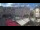 Webcam in Gap, 2.2 mi away