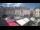 Webcam in Gap, 2.2 mi away