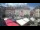 Webcam in Gap, 7.1 mi away