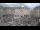 Webcam in Gap, 5.8 km