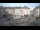 Webcam in Gap, 5.8 km