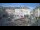 Webcam in Gap, 6.5 mi away
