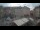 Webcam in Gap, 18.5 km