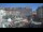 Webcam in Gap, 5.8 km entfernt